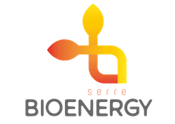 Bioenergy Serre