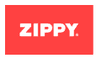 ZIPPY