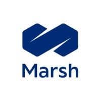 MARSH ITALY SRL