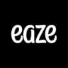 Eaze