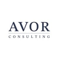 AVOR Consulting