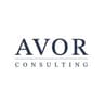 avor consulting