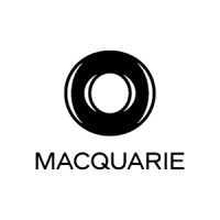 MACQUARIE ( MACQUARIE ASIA-PACIFIC INFRASTRUCTURE INVESTMENT)