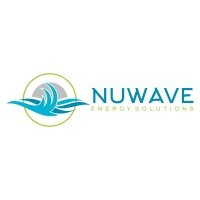 Nuwave Energy Solutions