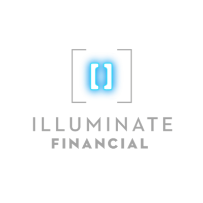 Illuminate Financial Management