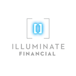 ILLUMINATE FINANCIAL MANAGEMENT