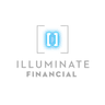 Illuminate Financial Management