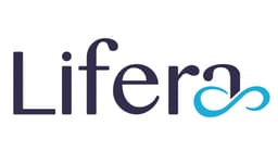 LIFERA