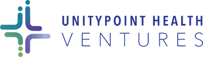 Unitypoint Health Ventures
