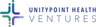UNITYPOINT HEALTH VENTURES