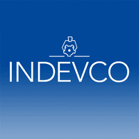 INDEVCO MANAGEMENT RESOURCES INC