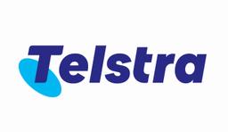 Telstra Infraco Towers