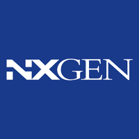 NXGEN INTERNATIONAL