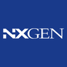 NXGEN INTERNATIONAL