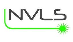 NVLS (NIGHT VISION LASER SPAIN)