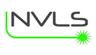 Nvls (night Vision Laser Spain)