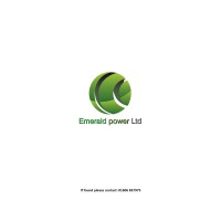 Emerald Power