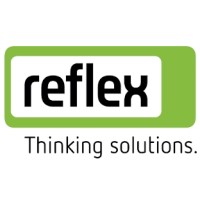 REFLEX WINKELMANN GMBH