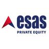 ESAS PRIVATE EQUITY