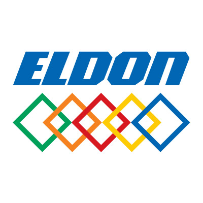 Eldon Holding