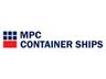 MPC CONTAINER SHIPS ASA