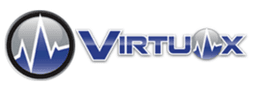 VIRTUOX