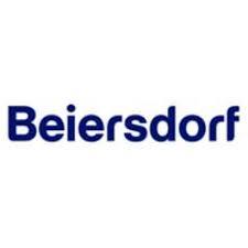 BEIERSDORF AG