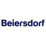 BEIERSDORF AG