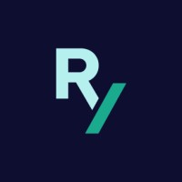 RYDGE CONSEIL (FORMERLY CHARTERED ACCOUNTANCY DIVISION OF KPMG FRANCE)
