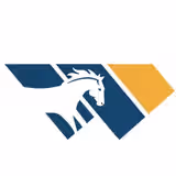 Whitehorse Gold (yukon) Corp