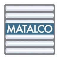 MATALCO