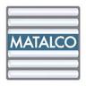 MATALCO