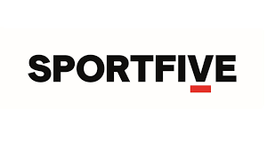 SPORTFIVE