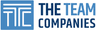 the team companies