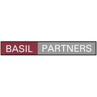 BASIL PARTNERS