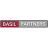 basil partners