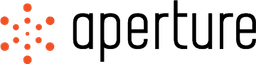 APERTURE LLC