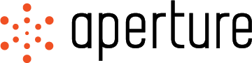 Aperture
