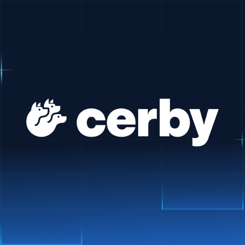 Cerby