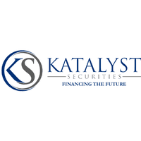 Katalyst Securities