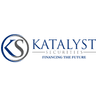 katalyst securities