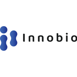 INNOBIO