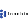INNOBIO