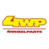 4 Wheel Parts (business Asset)