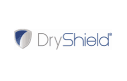 DRYSHIELD