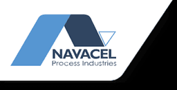 NAVACEL