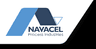 navacel