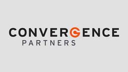 CONVERGENCE PARTNERS