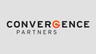 Convergence Partners