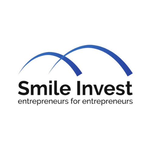 Smile Invest